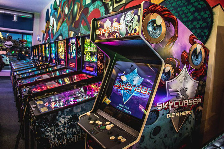 Arcade Nostalgia Memories 13.jpg